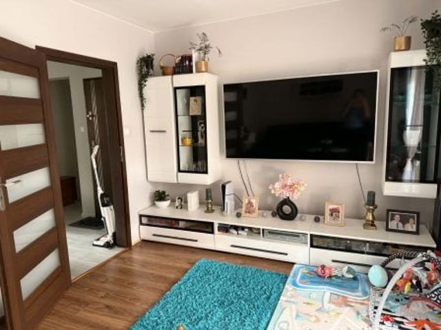 Bezpośrednio, Bełchatów, Przytorze, 63 m² Mieszkanie