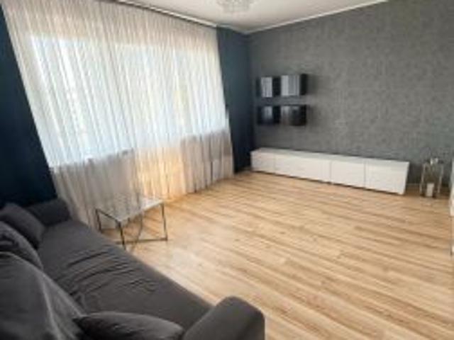 Bezpośrednio, Bełchatów, Przytorze, ul. Energetyków, 62 m² Mieszkanie