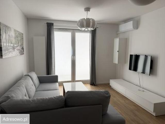 Bezpośrednio, Bełchatów, ul. Hubala, 42 m² Mieszkanie