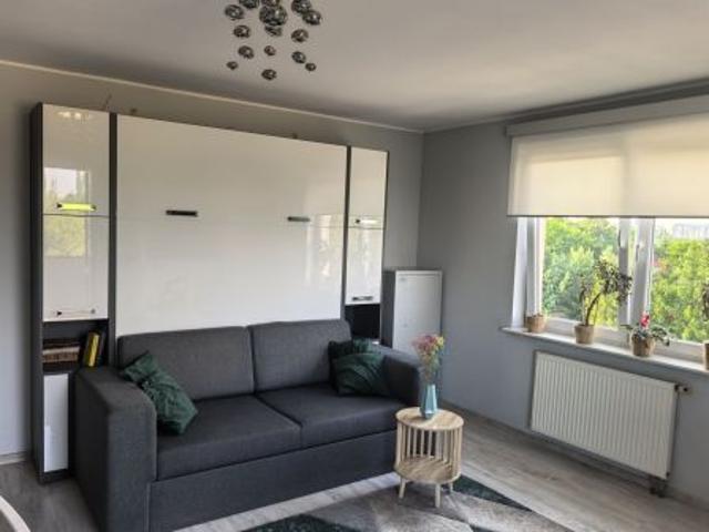 Bezpośrednio, Bełchatów, 58 m² Mieszkanie
