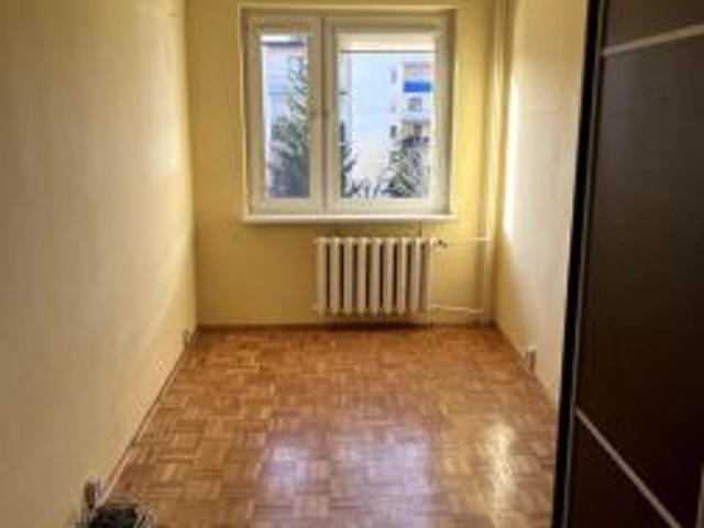 Bezpośrednio, Bełchatów, 78 m² Mieszkanie