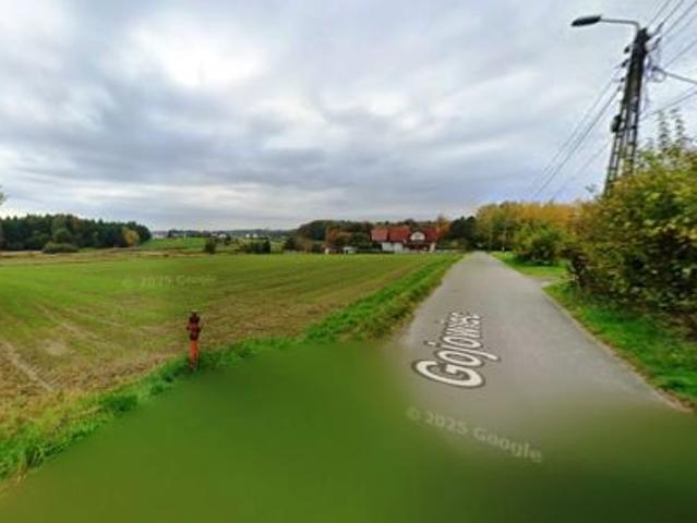Bezpośrednio, Bełk, Wysoka, 6215 m² Działka