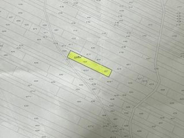 Bezpośrednio, Bełżyce, 7012 m² Działka