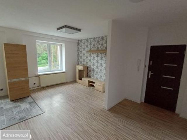 Bezpośrednio, Bemowo Piskie, ul. Kętrzyńskiego, 62 m² Mieszkanie