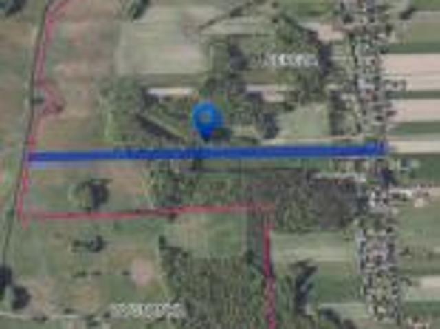 Bezpośrednio, Bereza, 20100 m² Działka