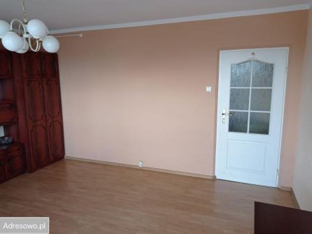 Bezpośrednio, Białogard, ul. Bronisława Malinowskiego, 73 m² Mieszkanie