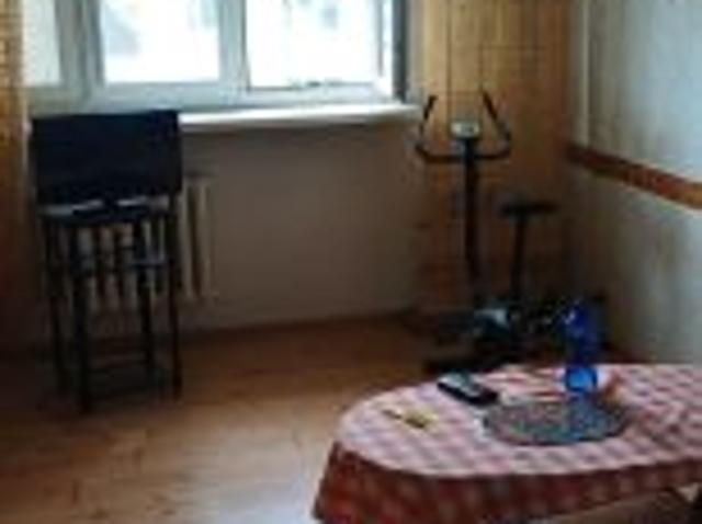 Bezpośrednio, Białogard, ul. Piastów, 31 m² Mieszkanie