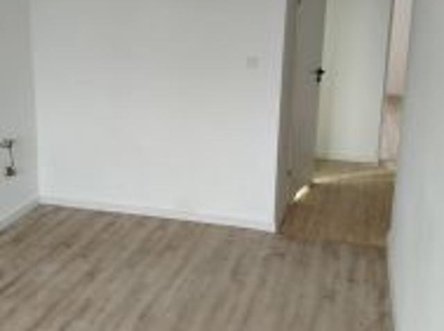 Bezpośrednio, Białogard, ul. Staromiejska, 63 m² Mieszkanie
