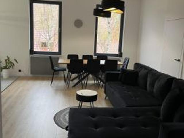 Bezpośrednio, Białogard, ul. Wileńska, 79 m² Mieszkanie