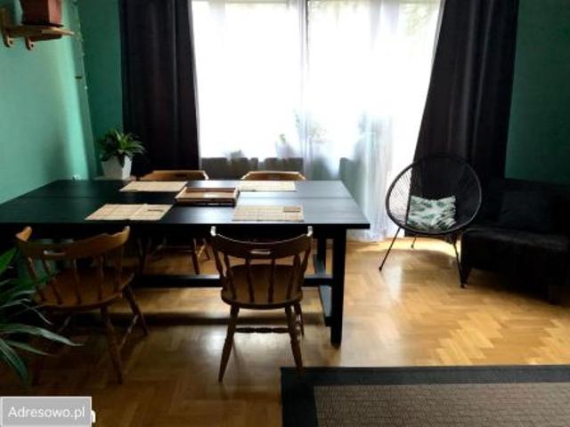Bezpośrednio, Białogard, ul. Zygmunta Augusta, 134 m² Mieszkanie