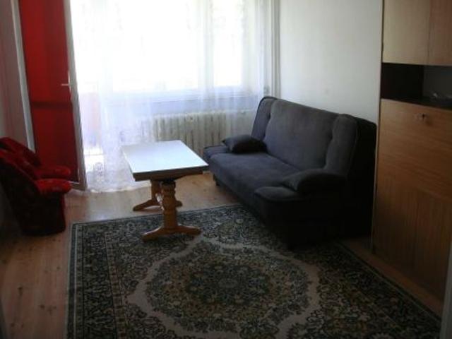 Bezpośrednio, Białogard, 37 m² Mieszkanie
