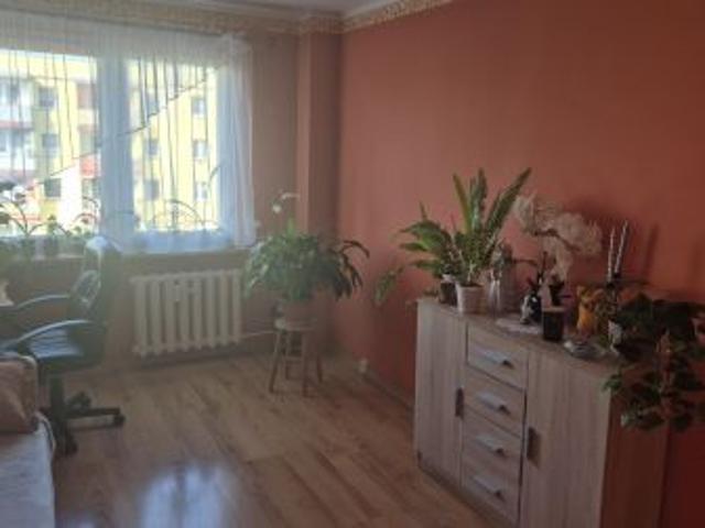 Bezpośrednio, Białogard, 64 m² Mieszkanie