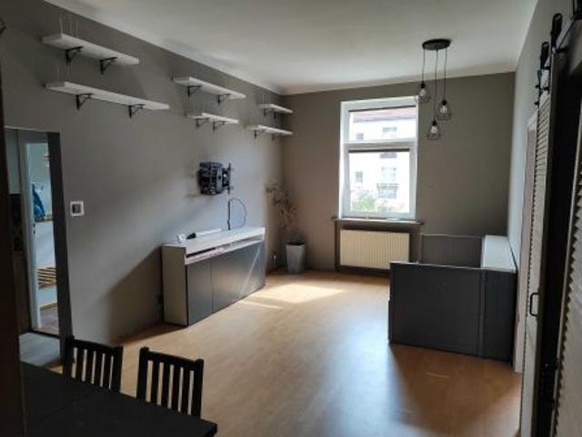 Bezpośrednio, Białogard, 62 m² Mieszkanie