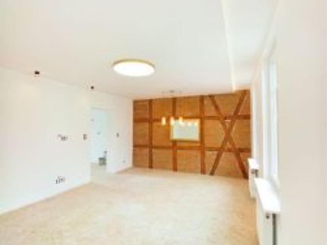 Bezpośrednio, Białogard, 62 m² Mieszkanie