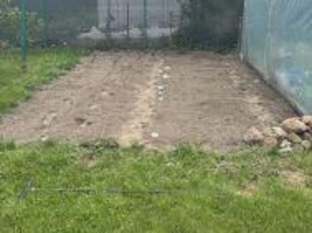 Bezpośrednio, Biała Podlaska, ul. Kosynierów, 300 m² Działka