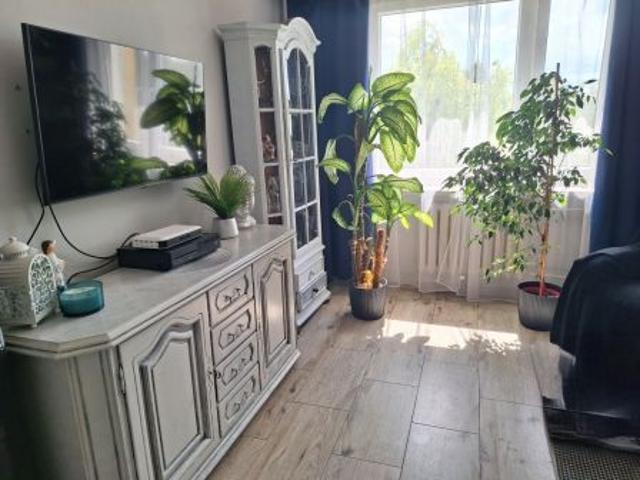 Bezpośrednio, Biała Podlaska, ul. Sidorska, 75 m² Mieszkanie