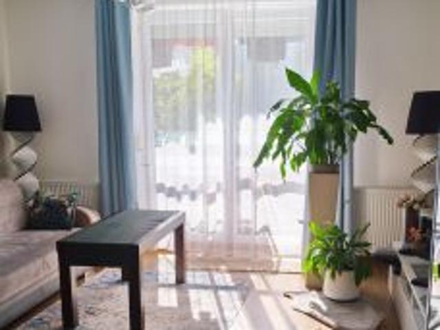 Bezpośrednio, Tarnów, ul. Rydza Śmigłego, 70 m² Mieszkanie