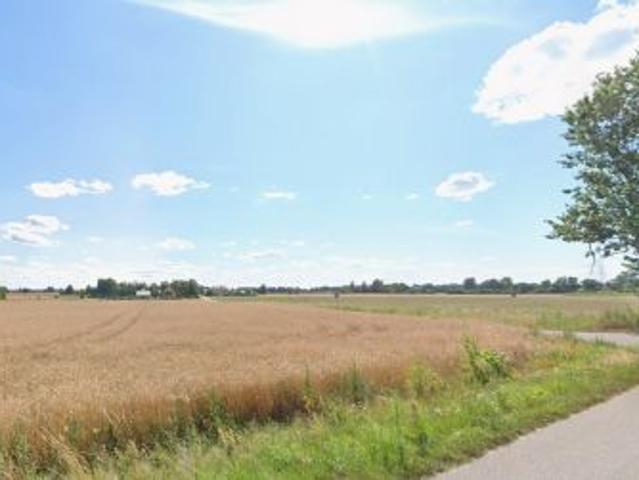 Bezpośrednio, Białka, Folwark, 2700 m² Działka