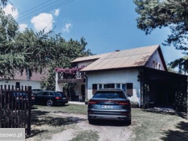 Bezpośrednio, Białka, ul. Miła, 103 m² Dom