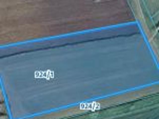 Bezpośrednio, Białka, 2909 m² Działka