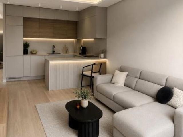 Bezpośrednio, Białystok, Nowe Miasto, ul. Kręta, 39 m² Mieszkanie