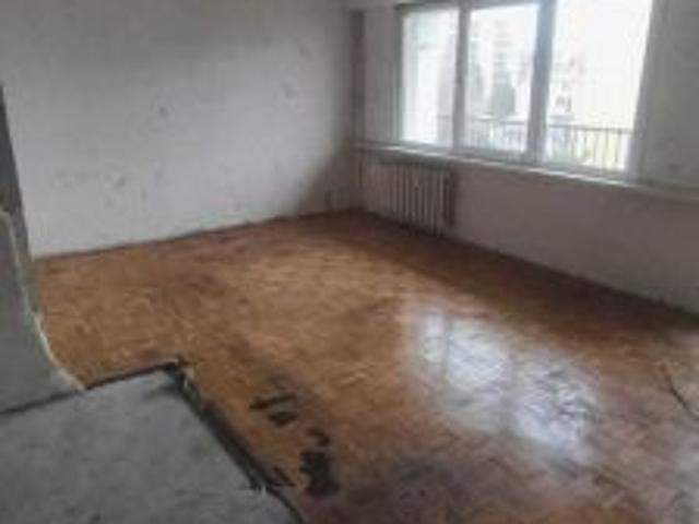 Bezpośrednio, Białystok, Nowe Miasto, ul. Rzemieślnicza, 59 m² Mieszkanie