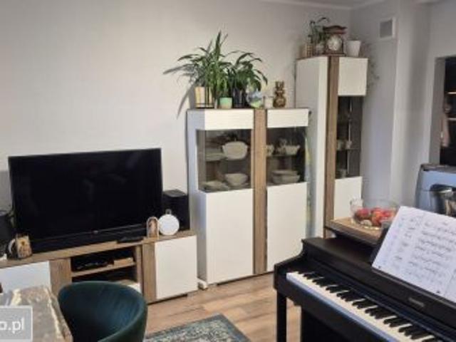 Bezpośrednio, Białystok, Nowe Miasto, ul. Stanisława Dubois, 62 m² Mieszkanie