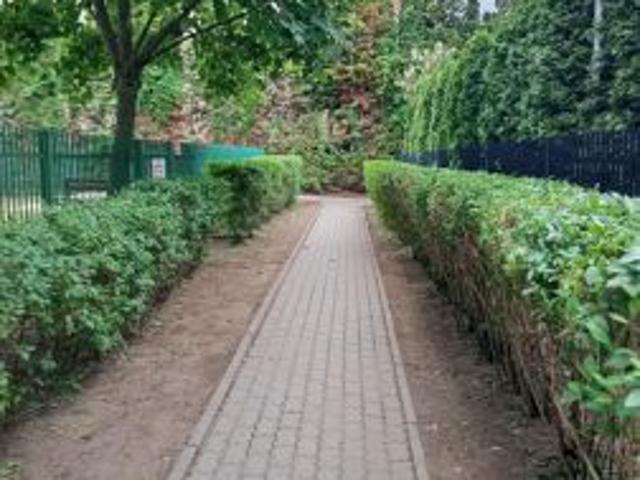 Bezpośrednio, Białystok, Nowe Miasto, Zachodnia, 30 m² Mieszkanie