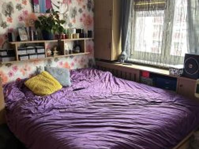 Bezpośrednio, Białystok, ul. Elizy Orzeszkowej, 56 m² Mieszkanie