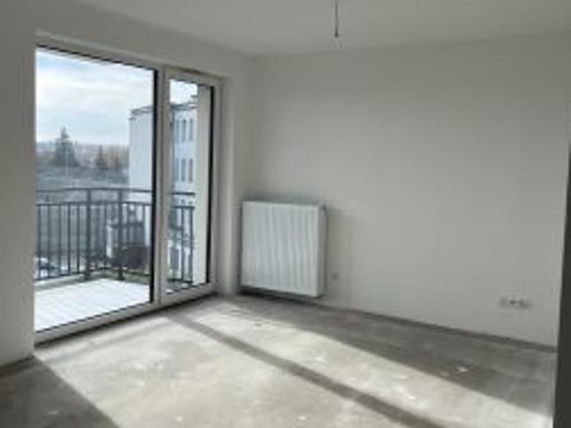 Bezpośrednio, Białystok, Os. Młodych, ul. Hetmańska, 52 m² Mieszkanie
