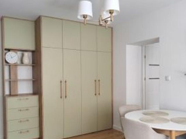 Bezpośrednio, Białystok, Os. Młodych, ul. Juliana Tuwima, 47 m² Mieszkanie