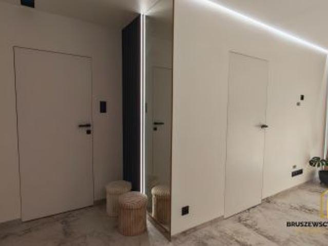 Bezpośrednio, Białystok, Os. Młodych, ul. Marczukowska, 38 m² Mieszkanie