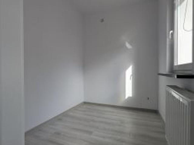 Bezpośrednio, Białystok, Antoniuk, ul. Juliana Tuwima, 24 m² Mieszkanie