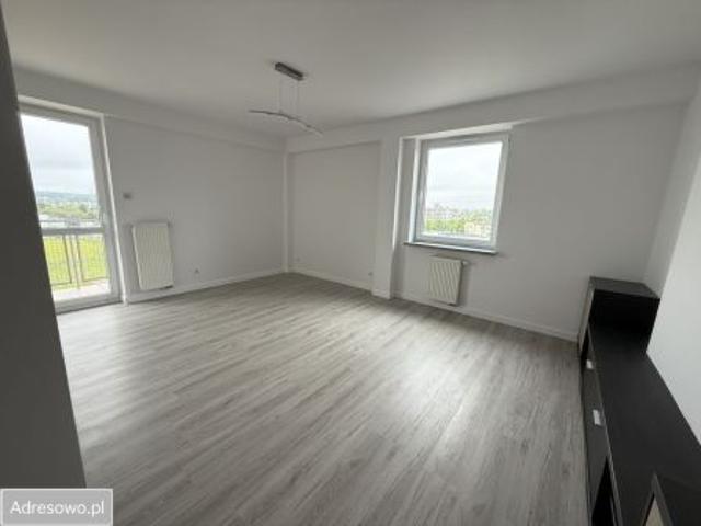 Bezpośrednio, Białystok, Antoniuk, ul. Świętokrzyska, 61 m² Mieszkanie