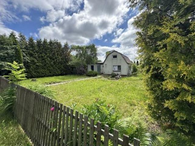 Bezpośrednio, Białystok, Bacieczki, 359 m² Działka