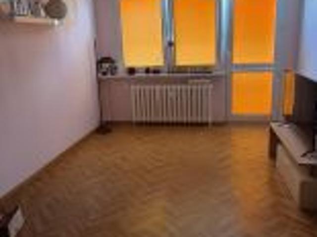 Bezpośrednio, Białystok, Białostoczek, ul. Kozłowa, 48 m² Mieszkanie