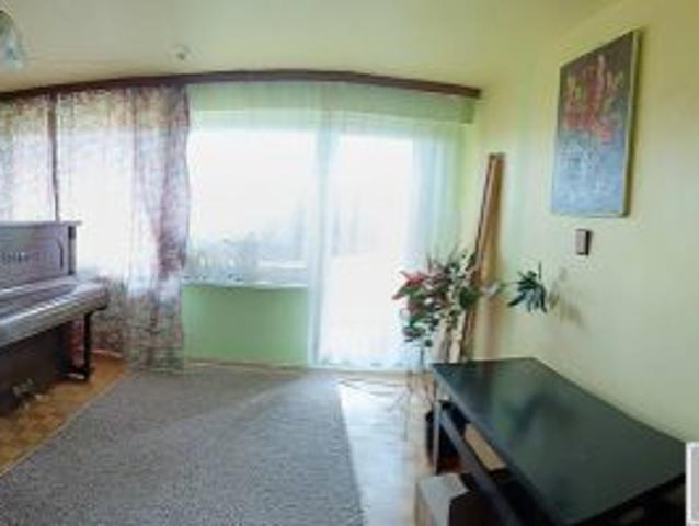 Bezpośrednio, Białystok, Bojary, ul. Dobra, 60 m² Mieszkanie