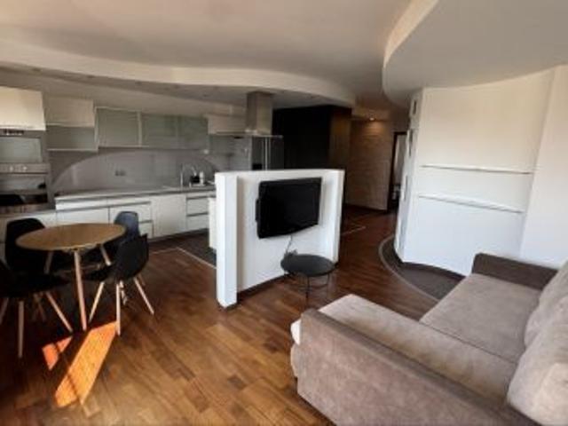 Bezpośrednio, Białystok, Bojary, ul. Dobra, 67 m² Mieszkanie