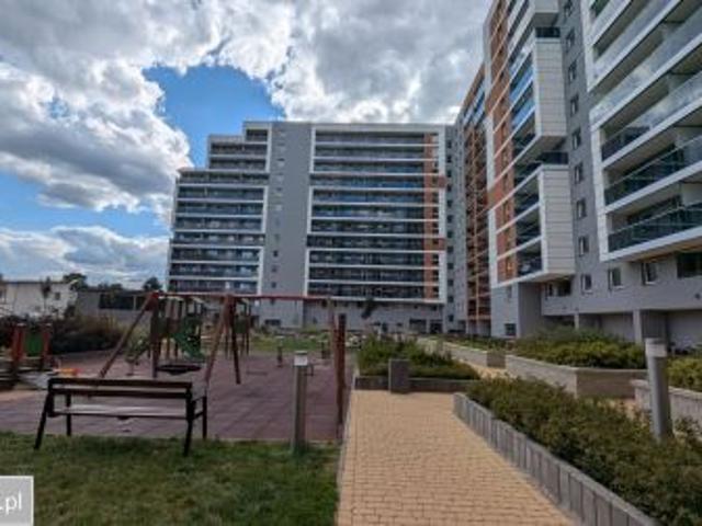 Bezpośrednio, Białystok, Bojary, ul. Józefa Ignacego Kraszewskiego, 63 m² Mieszkanie