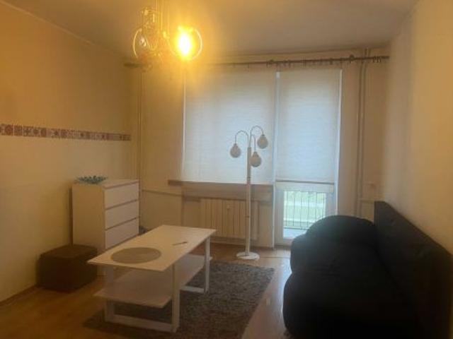 Bezpośrednio, Białystok, Centrum, 45 m² Mieszkanie