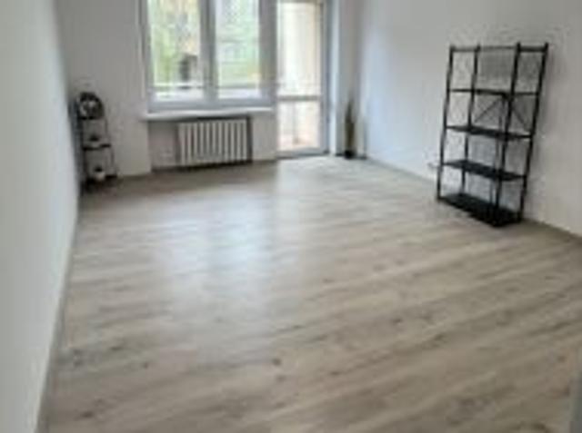 Bezpośrednio, Białystok, Centrum, pl. Rynek Kościuszki, 35 m² Mieszkanie