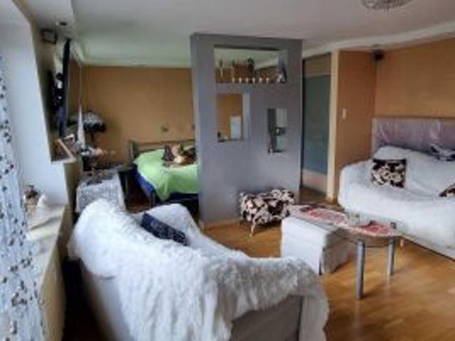 Bezpośrednio, Białystok, Centrum, ul. Bohaterów Getta, 80 m² Mieszkanie