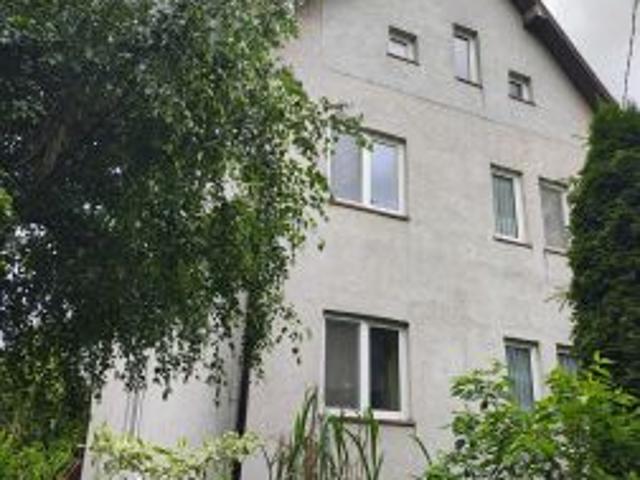 Bezpośrednio, Białystok, Centrum, ul. Murarska, 180 m² Dom