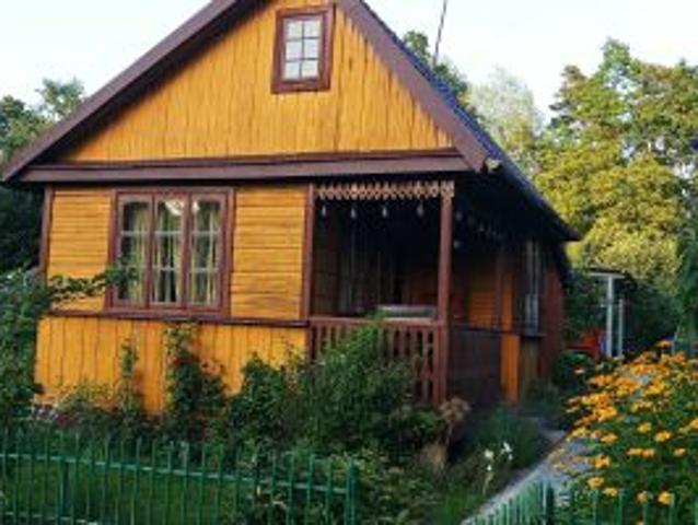 Bezpośrednio, Białystok, Dziesięciny, al. Tysiąclecia Państwa Polskiego, 379 m² Działka