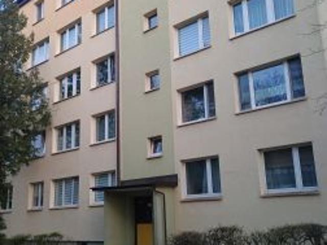 Bezpośrednio, Białystok, Dziesięciny, ul. Kalinowa, 48 m² Mieszkanie