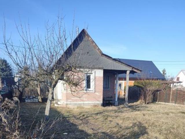 Bezpośrednio, Białystok, Dojlidy, 300 m² Działka