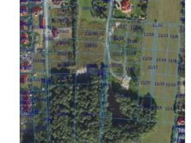 Bezpośrednio, Białystok, Dojlidy Górne, ul. Kolonia Dojlidy, 756 m² Działka