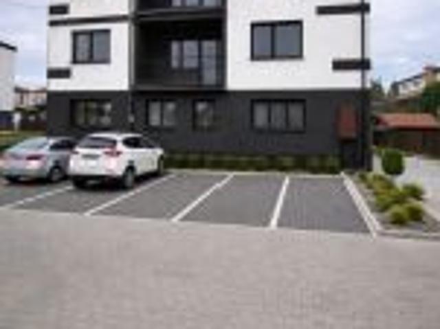 Bezpośrednio, Białystok, Dojlidy, ul. Żubrów, 45 m² Mieszkanie