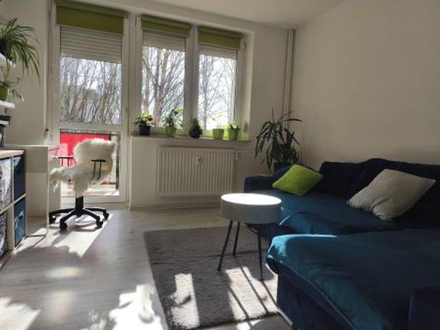 Bezpośrednio, Białystok, Leśna Dolina, ul. św. Andrzeja Boboli, 51 m² Mieszkanie