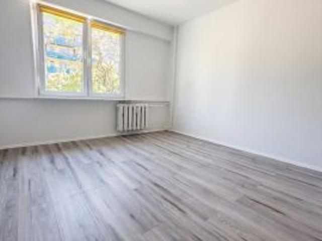 Bezpośrednio, Białystok, Leśna Dolina, ul. Armii Krajowej, 51 m² Mieszkanie